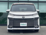 店舗にて現車の確認もいただけますので、お電話の上是非ご来店くださいませ!!!//