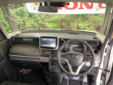 フレアワゴン タフスタイル ハイブリッド XT 