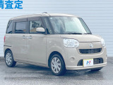 大好評のボディコーティング「弾スプラッシュコート」もご納車までに施工可能。通常のガラスコートと異なる、耐久年数6年の無機質ガラスコーティングが、ボディをキレイな状態に保ってくれます。