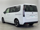 安心の全車保証付き!(※部分保証、国産車は納車後3ヶ月、輸入車は納車後1ヶ月の保証期間となります)。その他長期保証(有償)もご用意しております!※長期保証を付帯できる車両には条件がございます。