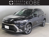 ※こちらのお車の販売はご購入後のメンテナンスを当社へご入庫頂ける、当社各店舗の近隣にお住いの方に限らせて頂いております。ご理解のほどよろしくお願い致します。