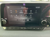 Bluetooth☆ラジオチューナーフルセグ☆