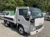 四国 徳島 阿南 鳴門 日野 いすゞ 三菱 トラック ダンプ クレーン アルミバン パワーゲート 積載車