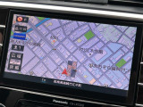 レヴォーグ 1.6 GT アイサイト スマートエディション 4WD 4WD 修復歴無し