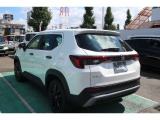 お問合せ・ご納車先の地域により必要な費用が異なる場合があります。詳細についてはお問合せください。