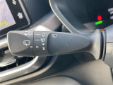店舗にて現車の確認もいただけますので、お電話で在庫のご確認の上是非ご来店くださいませ!!!//