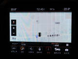 ラングラー アンリミテッド サハラ 4WD 本革シート 修復歴無し