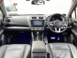 全国納車も可能です!全国展開のガリバーネットワークで、北海道から沖縄までどこでもご納車可能※です!詳細はお気軽にお問い合わせください!※車両運搬費がかかります。