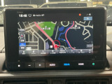 ホンダ系ディーラーで販売される全てのホンダ車なら、ホッと保証(無料)がついています。エアコン、純正オーディオを始め、エンジン、足廻りまでカバー。初回1ヵ月点検も無料で実施致します。