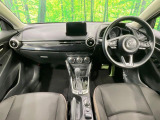 MAZDA2 1.5 15S スマートエディション 