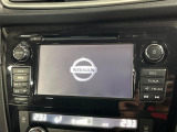 エクストレイル 2.0 20Xtt エマージェンシーブレーキパッケージ 