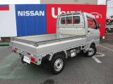 NT100クリッパー DX 4WD 
