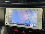 86 2.0 GT 修復歴無し
