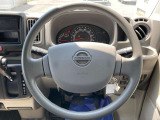 日産ワイド保証は納車日から1年間走行距離無制限、全国の日産サービス工場で対応いたします!