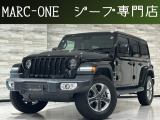 この度は弊社車両をご覧いただき有難う御座います。当店は埼玉県春日部市のジープ・アメリカンSUV専門店です。