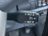 商談ルームにはキッズルームも完備しています☆お子様連れでもゆっくりとお車をお選びいただけます!