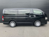 正規中古車ディーラーです。ご安心して他の写真もご覧下さい。