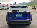 ★支払総額表示が親切!選びやすいと大好評★納車整備費用・車検整備費用・自賠責保険未経過相当額は頂きません!諸費用の透明性!安さも魅力です!