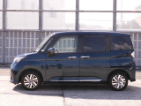 ◆掲載情報◆お目当てのお車が売約になってもお待ちください。他の在庫車もございます。ご案内させていただきますのでお気軽にお申し付けください。