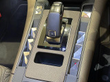 ぜひ厳選したドイツプレミアムブランドのお車を、見て・触って・比べてください!