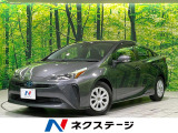 レーンアシスト LEDヘッド オートハイビーム ETC ドラレコ