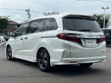 安心の全車保証付き!(※部分保証、国産車は納車後3ヶ月、輸入車は納車後1ヶ月の保証期間となります)。その他長期保証(有償)もご用意しております!※長期保証を付帯できる車両には条件がございます。