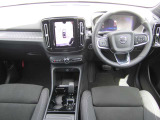XC40 アルティメット B4 AWD ダークエディション 4WD 