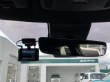 今ではほぼ必須のカーアイテムがついています!