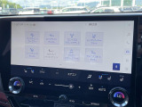 気になる車はまずはお気に入り登録をお願いいたします!