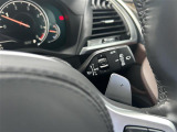 ◆全国納車可能です。納車方法及び費用につきましては、お気軽にコーディネーターまでご相談ください。遠方のご納車の際も我々がしっかりサポートさせて頂きます。お気軽にスタッフまでご相談下さい。