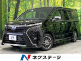 後期 純正9型ナビ バックカメラ セーフティセンス クルーズコントロール