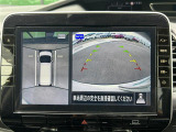 セレナ 2.0 ハイウェイスター V 修復歴無し