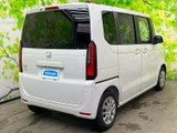 N-BOX  