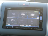 【ミュージックラック】音楽録音機能!これがあれば車内にCDを置かなくてOK!!