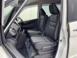 商談ルームにはキッズルームも完備しています☆お子様連れでもゆっくりとお車をお選びいただけます!