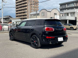 【オイル交換無料】当店で購入された、お車は数回オイル交換代が無料です。