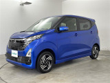 デイズ ハイウェイスターX プロパイロットエディション 修復歴無し