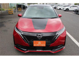 同業者様への販売はお断りさせていただきます。 車検無し車両の場合は、車検を取得したお支払い総額で表示しております。