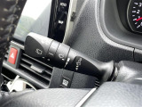 気になる車はまずはお気に入り登録をお願いいたします!