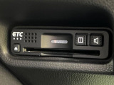 【ETC】高速道路の料金所をストレスなく通過!話題のスポットやサービスエリアに多い「スマートIC」利用時は必須のアイテムです。当店でセットアップを実施、ご納車当日からすぐにご利用いただけます!