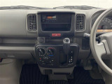 エブリイ PA 4WD 4WD ワンオーナー