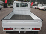 アクティトラック タウン 4WD 