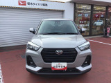 ☆メーカー直系の正規ディーラーなので購入も安心☆