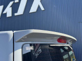 ネットでは伝えきれない車の良さが多々あります。何でも聞いてください。ご満足して頂けるよう、ご案内させて頂きます!