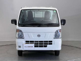 クリッパートラック DX 4WD 
