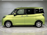 【自動車保険】お客様のニーズにあったプランをご提供いたします。現在ご加入の証券をご持参ください。修理時の窓口を一本化すると便利ですよ♪