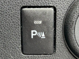 気になる車はまずはお気に入り登録をお願いいたします!