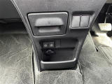 みなさまのお車選びのお手伝いをさせてください!スタッフ一同心よりご来店、お問い合わせをお待ちしております!