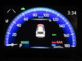 写真撮影時の走行距離です。