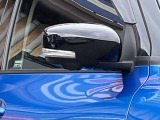 カーサービスフレンズは選りすぐりのお車をご用意しております♪♪安さだけではなく安心安全も意識しています!!